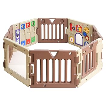 マロンキッズ Amazon.co.jp: ミュージカルキッズランド EX マロン + ごろ